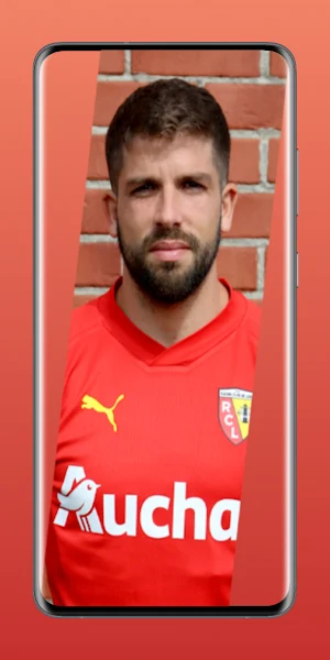 Rc Lens 4K Wallpapers Screenshot 2
