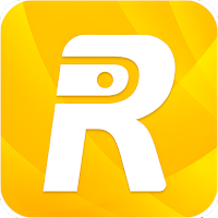Rupiah Masuk Pinjam Uang Tips