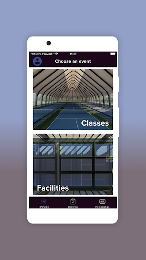 Build Pickleball Screenshot 1