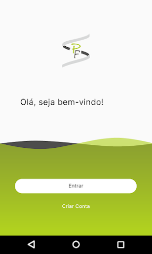 PilatesFitness - OVG Screenshot 0