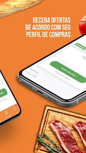 Meu Terê Screenshot 2