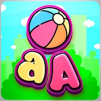 HitAndLearn - ABC123