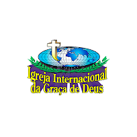 IIGD - DF