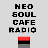 Neo Soul Cafe Jazz Radio Live