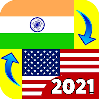 Punjabi - English Translator 2021