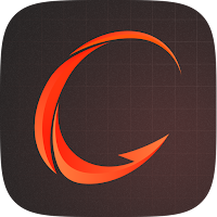 AppoFit