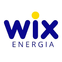 Wix Energia