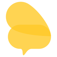 BeeLearning : PRO English