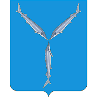 Saratov