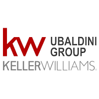 KW Ubaldini Group