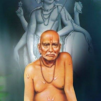 Swami Samarth CharitraSaramrut