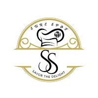 Surespot Riders