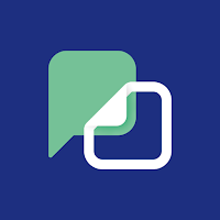 MinuteTrack