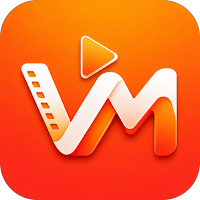 VidMesh - AI Video Image Maker