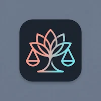 Zen Sanctuary