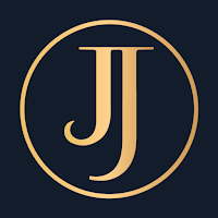 Jain Jewels