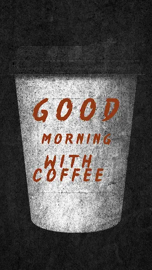 Good Morning Photo Status Screenshot 3