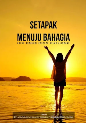 Setapak Menuju Bahagia Screenshot 0