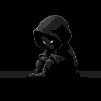 Dark Wallpaper