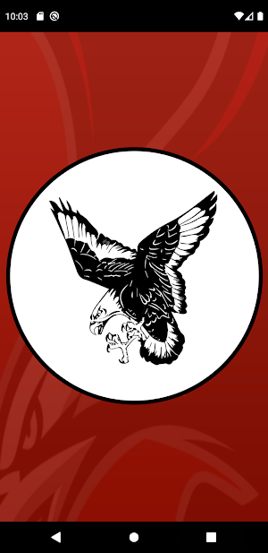 Mississinawa Valley Schools Screenshot 0