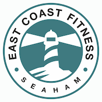 EAST COAST FITNESS