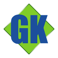 GK BAS Demo