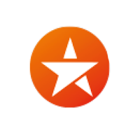 StarMobil