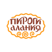Пироги Алания