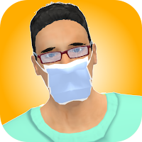 Bad Doctor