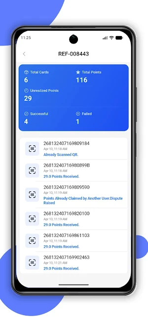 Orel Electrician Screenshot 3