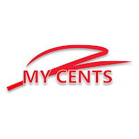 My2cents Centerpole