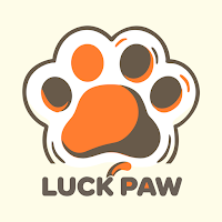 Luck Paw