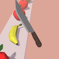 Slice Saga