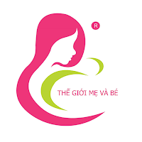 Thế Giới Mẹ và Bé