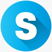 SwiftCash