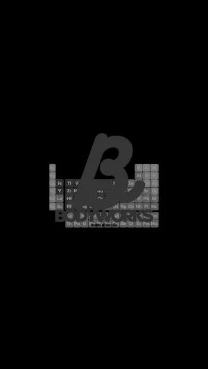 BODYWORKS Screenshot 0