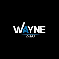 Wayne Cargo