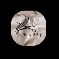 Hany & Ary
