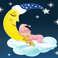 Lullaby Songs
