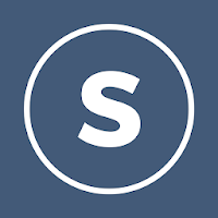 sportbm
