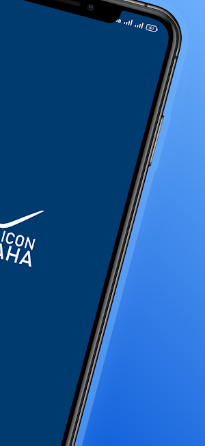 Silicon Waha Screenshot 1