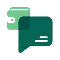 MyFinMate - Personal Finance