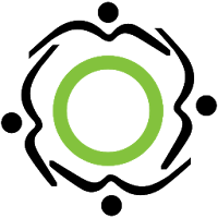Officenet HR App Medreich