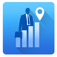 Labmate-Outreach V1