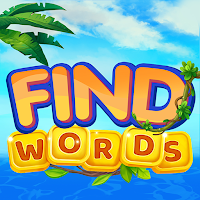 Travel Words: Connect Words