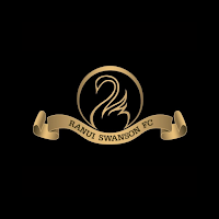 Ranui Swanson Football Club