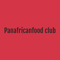 Panafricanbox streetfood