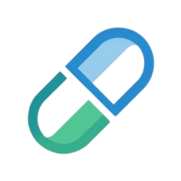 Dosifyr - Pill Tracker