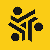 Dodolr - Organize work & ideas