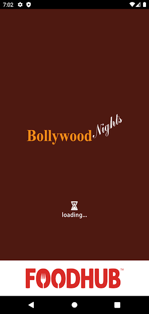 Bollywood Nights Screenshot 0